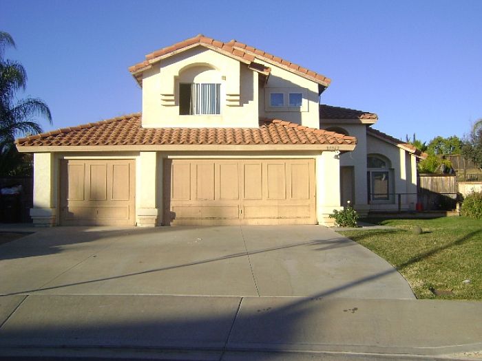 1st image of 25062 Corte Ancha
