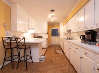 43 Rivers Point Row, Charleston, SC 29412