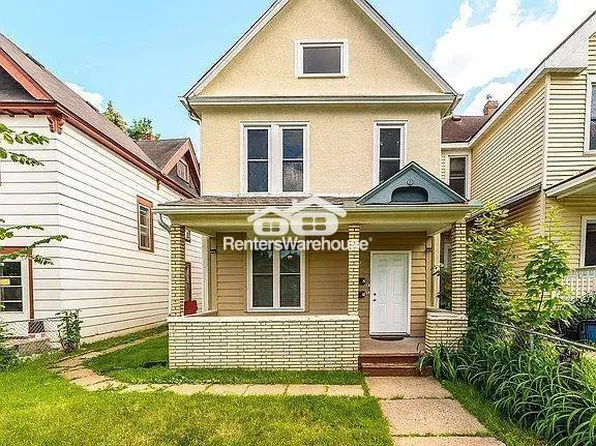 792 Edmund Ave W #1, Saint Paul, MN 55104