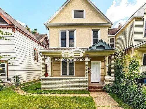 792 Edmund Ave W #1 Photo 1