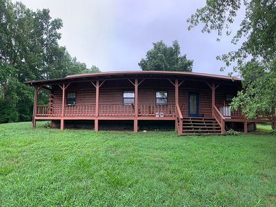 1812 Highway 79, Dover, TN, 37058