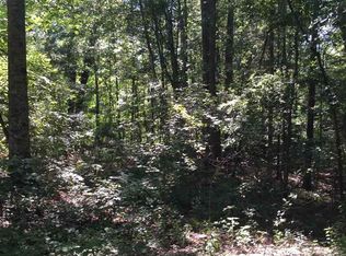 148 Monmouth Rd LOT 148, Florence, MS 39073