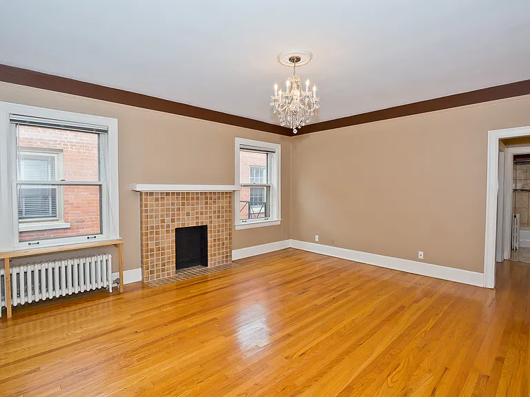 327 Southfield Rd #3BS — Photo 23