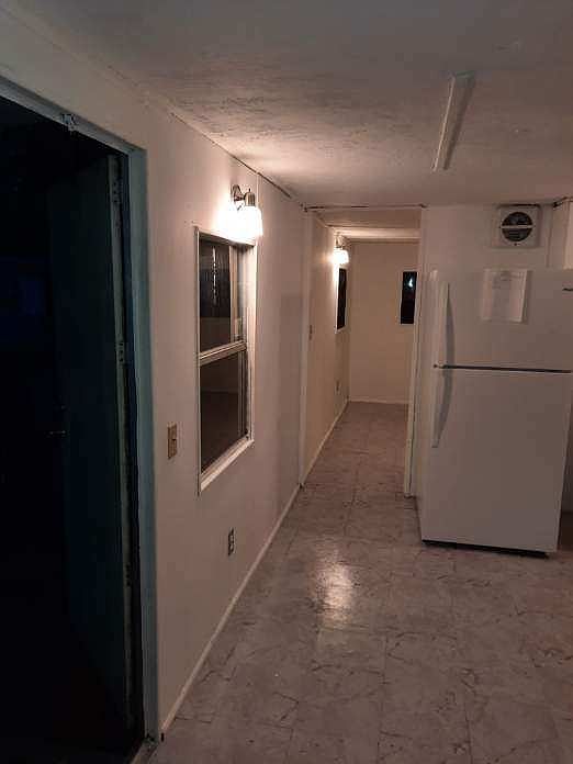 1st image of 13119 N Florida Ave #10