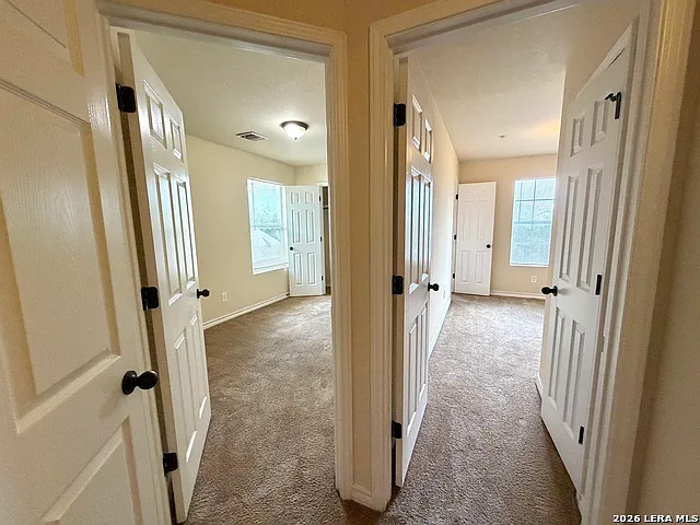 5017 Stowers Blvd — Photo 13