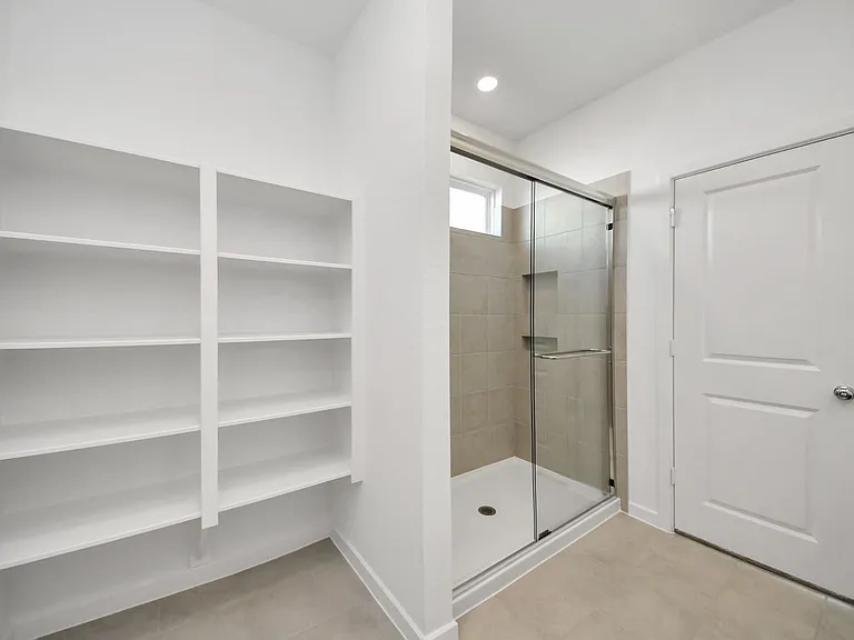 9026 Selwyn Pointe Way — Photo 35