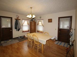 12806 Wellman Rd, La Porte City, IA 50651