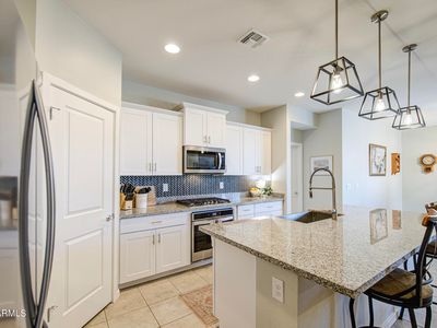 33974 N Beeblossom Trl, San Tan Valley, AZ, 85144