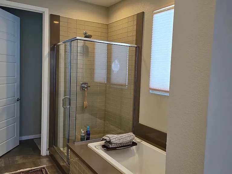 11272 Gravitation Dr #101 — Photo 11