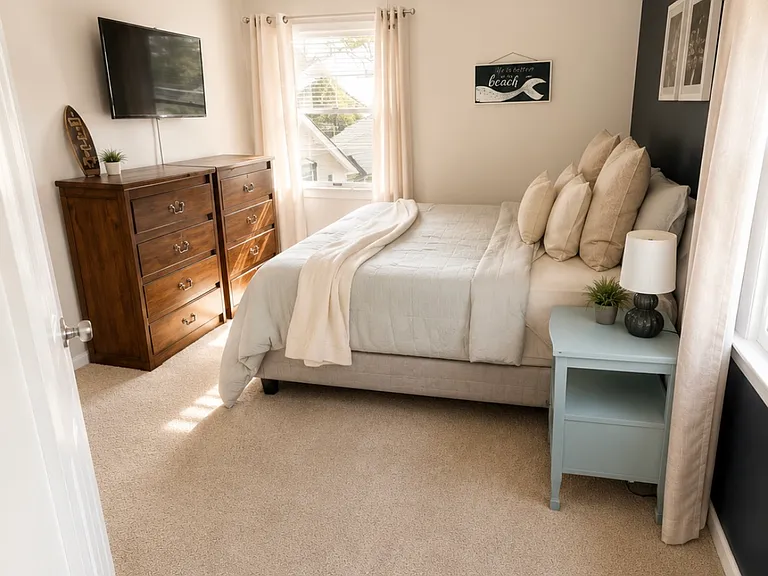 46 White Sail Cir — Photo 11