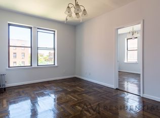 8624 Ridge Blvd #44, Brooklyn, NY 11209