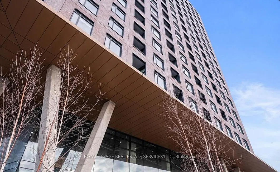 2 bed, $2,750 — Photo 4