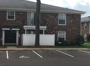1338 Lynmar Dr APT 6, Louisville, KY 40222