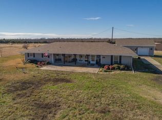 1640 Fm 36 S, Caddo Mills, TX 75135