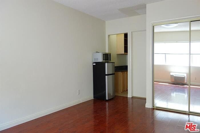 1st image of 4375 York Blvd APT 124