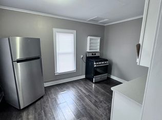 528 Elm St #2, Kalamazoo, MI 49007