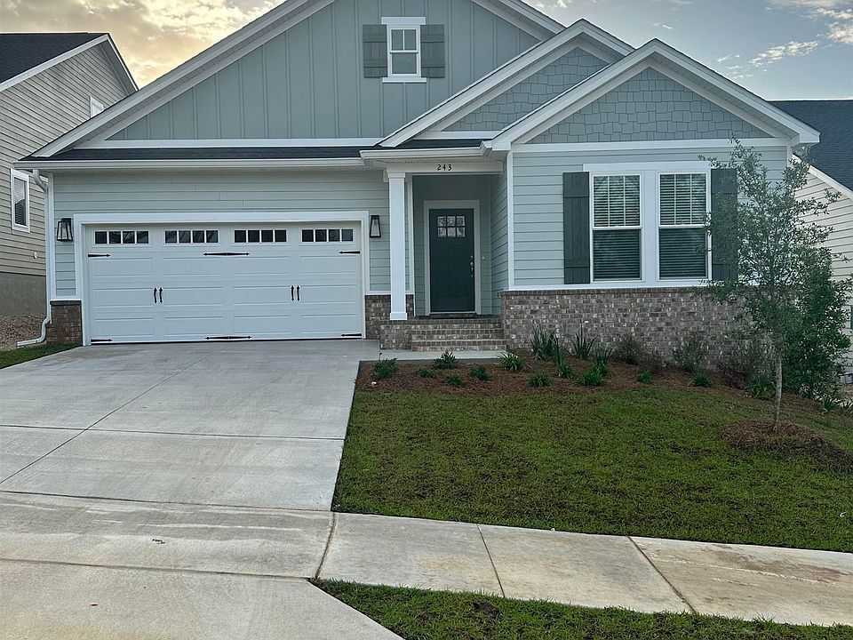 1st image of 243 Ursaline St