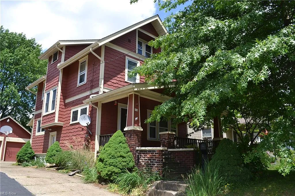 155 E Ido Ave photo 1