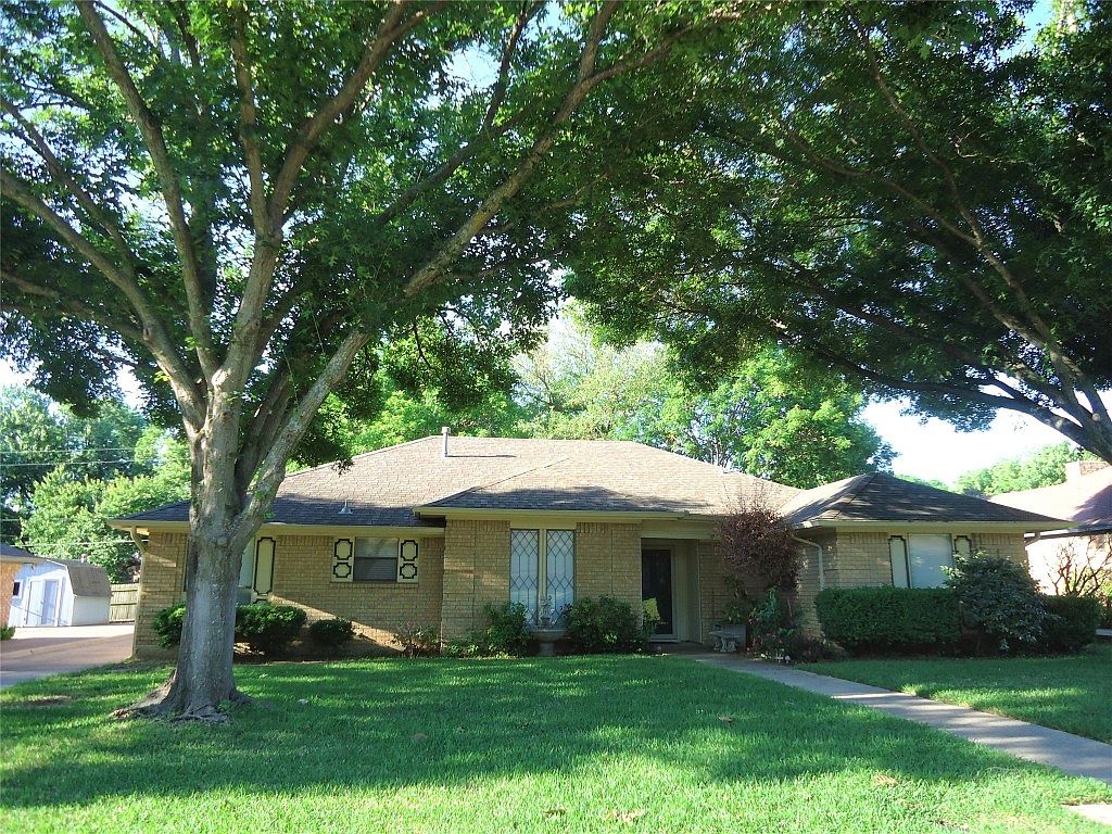 5720 Sage Bloom Dr, Arlington, TX 76017 Zillow