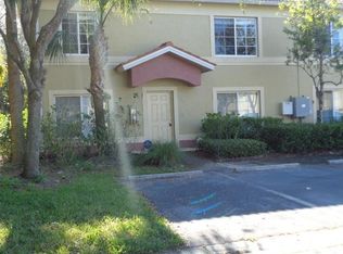 12001 Rock Brook Run #12001, Fort Myers, FL 33913