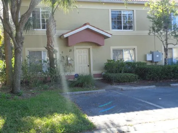 12001 Rock Brook Run #12001, Fort Myers, FL 33913