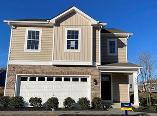 258 Forest Edge Ave, La Plata, MD 20646