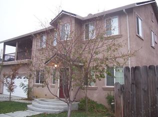 231 N Walnut St, Woodland, CA 95695