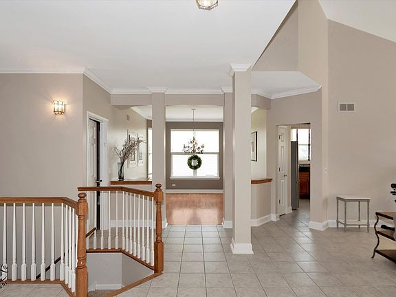 2nd image of 24209 Apple Creek Ln