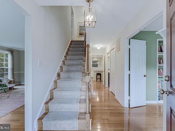 5th image of 13109 Laneview Ct