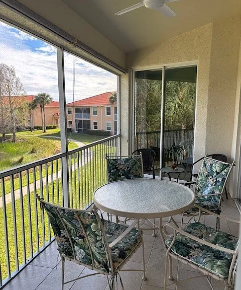 13831 Eagle Ridge Lakes Dr #201 — Photo 12