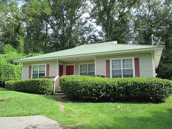 2nd image of 319 E Palmer Ave