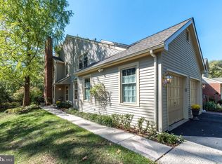 189 Fox Run Rd, Ambler, PA 19002