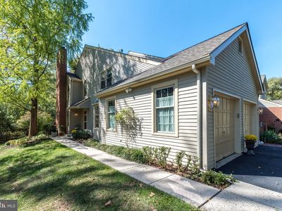 189 Fox Run Rd, Ambler, PA, 19002