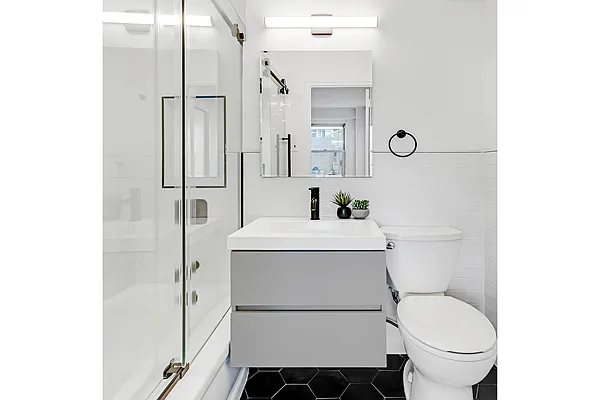 Sold by Compass | media 10