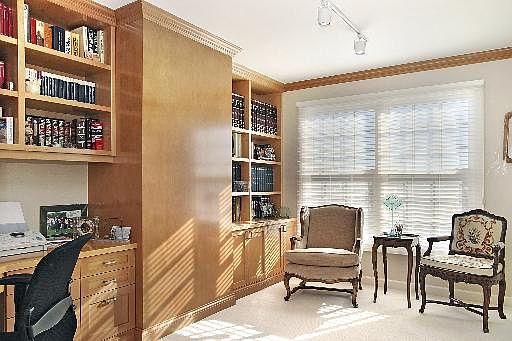 3rd image of 2021 Saint Johns Ave #Penthouse 3