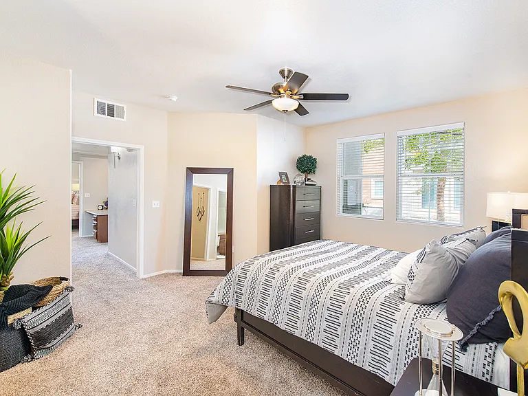MAA Palm Vista — Photo 6