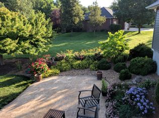 7321 Whitetail Cir, Lincoln, NE 68523