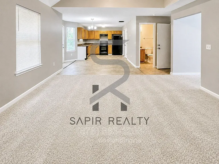 5042 Cottage Grove Pl — Photo 4
