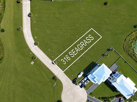 3rd image of 316 Seagrass