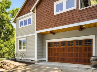 718 Maple St, Lake Oswego, OR 97034