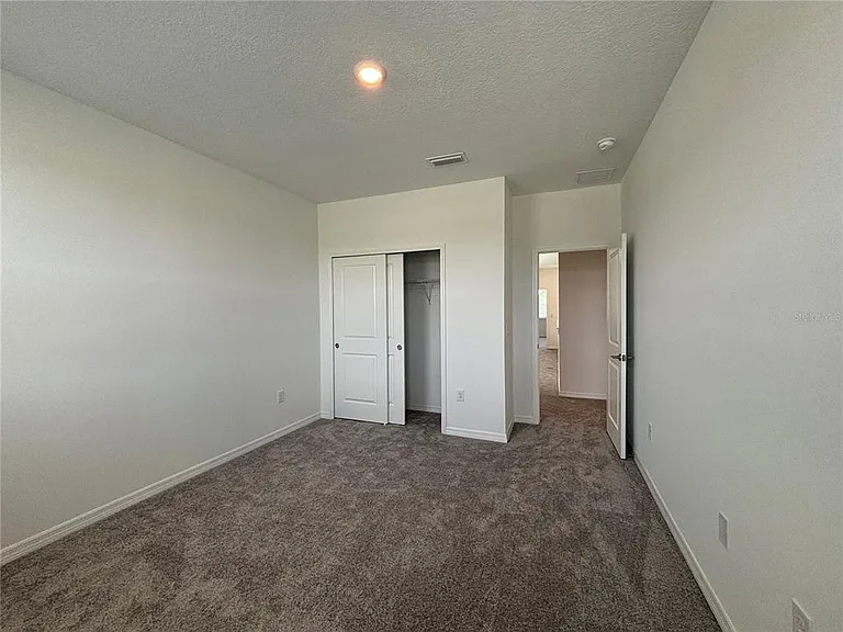15006 Summer Harvest St — Photo 17
