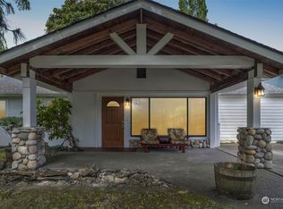 11504 A St S, Tacoma, WA