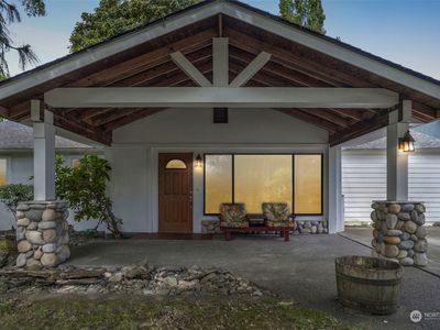 11504 A Street S, Tacoma, WA, 98444