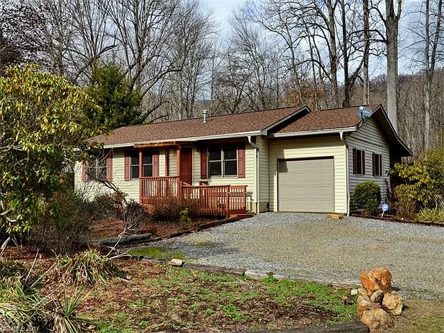 1st image of 70 Contentment Ln