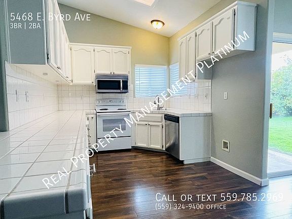 5th image of 5468 E Byrd Ave