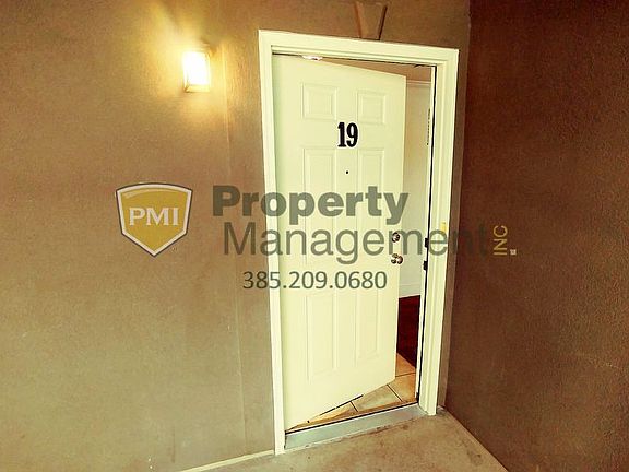 3rd image of 963 W 670 S Unit 19