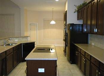 4th image of 2045 Wild Tamarind Blvd