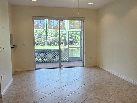 4th image of 7554 SW Herrington Ln #7554