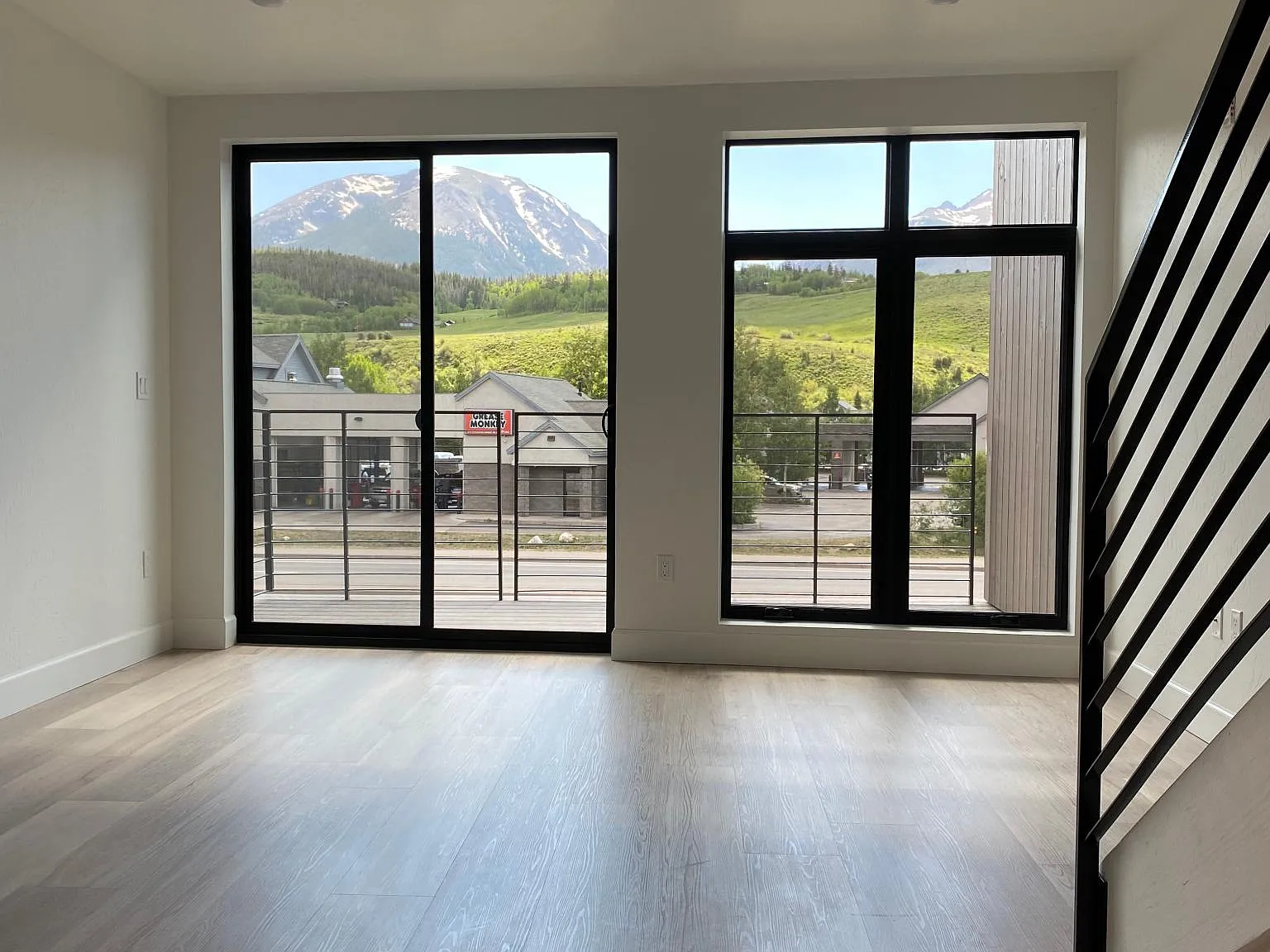 940 Blue River Pkwy — Photo 1