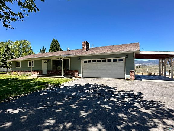 4th image of 471 Circle Dr #287
